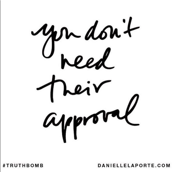 Meet your Posher, Billie - Picture 2 of 4